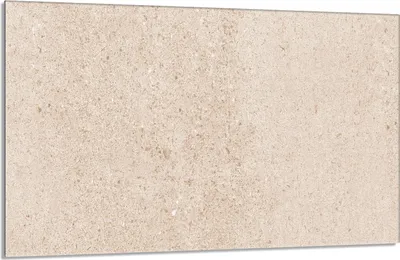 Obrázok produktu pre Kryt varnej dosky 80x52cm 1-dielny keramický kryt varnej dosky, bridlicovo béžový