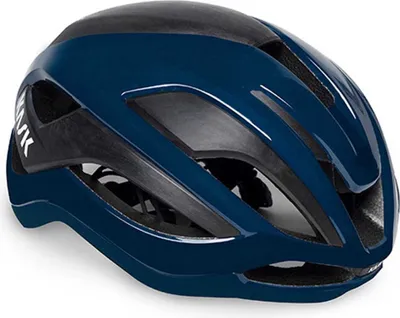 Produktbild von KASK Elemento Helm, farbe:oxford blue, Größe:L (59-62cm)