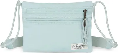 Produktbild von Eastpak Crostin Umhängetasche 25 cm - Washed Turquoise