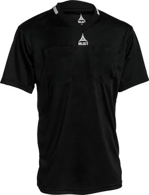 Productafbeelding van Handbalshirt scheidsrechter, model v21