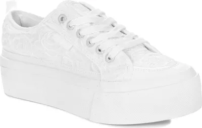 Zdjęcie produktu dla Buty Big Star RR274747