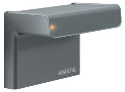 Produktbild von Steinel Bewegungsmelder iHF AP IP54 160° RW 7m 3D#066178