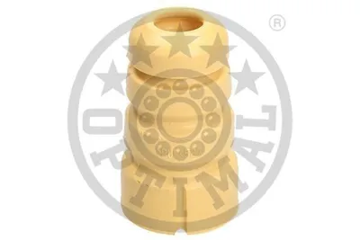 Image de Amortisseur de butée de suspension avant pour AUDI Q5 (8RB) et Q5 Van (8RB)