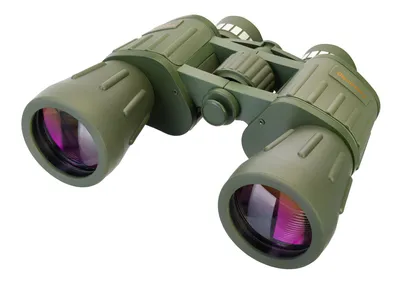 Obrázok produktu pre Discovery Field 12x50 Binoculars