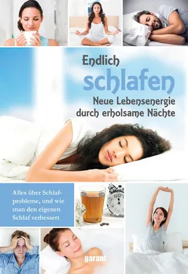 Image de Endlich Schlafen
