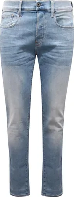 Produktbild von 6770AT jeans uomo G-STAR RAW SLIM man trousers