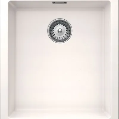 Obrázok produktu pre KitchenYeah® Kuchynský splashback - Kuchynský splashback - Ochrana steny sporáka a drezu - Pohľad na marockú mozaiku zhora 100x65 - Hliníkový dibond (alternatíva skleneného splashbacku) - Odolný voči teplu