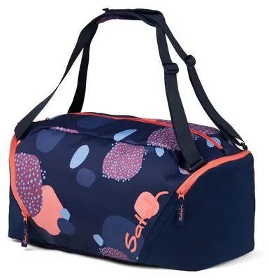 Image de Sac de sport Satch Coral Reef