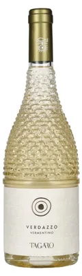 Image de Tagaro Verdazzo Vermentino IGP 2025 12% Vol. 0,75l