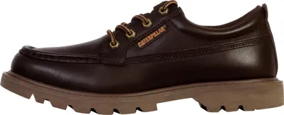 Zdjęcie produktu dla Skórzane mokasyny Colorado Moc Toe