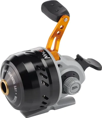 Produktbild von Abu Garcia Max X 40 Spinning Reel - Raubfischrolle