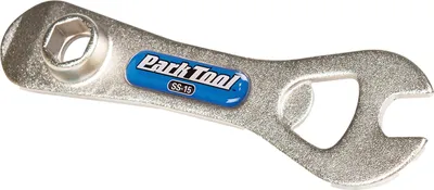 Produktbild von Park Tool Ss-15