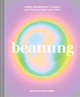 Zdjęcie produktu dla Beaming