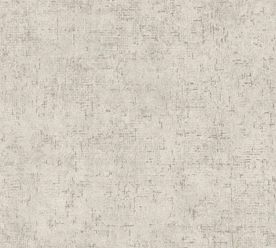 Produktbild von A.S. Création Unitapete Trendwall 2 einfarbige Tapete unifarben Vliestapete beige braun 10,05 m x 0,53 m