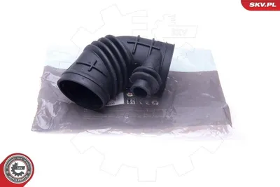 Image de bMW 3 Z1 conduit d'air
