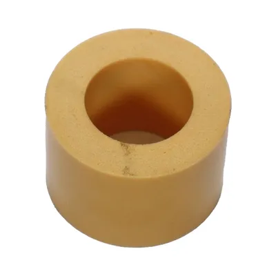 Produktbild von Kettenspannrolle Aprilia AP8120569 für Aprilia RX 50, Derbi Senda 50 R X-Treme