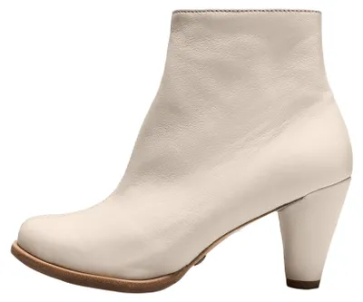 Produktbild von Neosens Stiefeletten mit Absatz Damen S939 MONTONE ICE / BEBA Farbe Blau