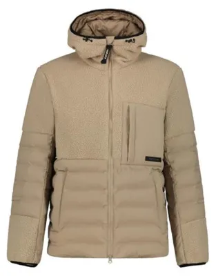 Productafbeelding van Jassen Icepeak Alamo 256042879I061CAFEAULAI