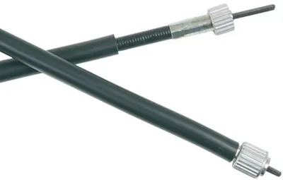 Produktbild von Tachowelle für PGO, Big Max 50, vgl. OE 1544001000