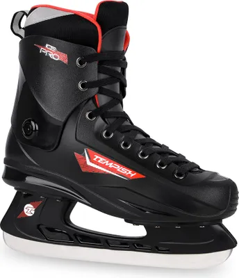 Zdjęcie produktu dla Pro Ice 47