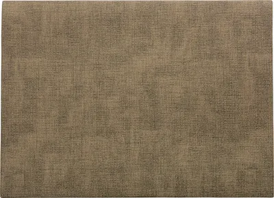 Immagine prodotto di ASA Selection Tischset, meli-melo tobaccoPoliuretano78202076 /Abverkauf nur solange Vorrat reicht