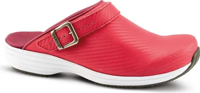 Image de Sanita Wave Clog Carbon O.H. 18020311