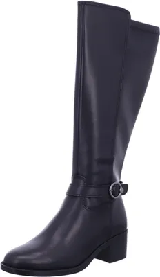 Immagine prodotto di Tamaris Correccion de Marca 10223-146471 in Black color size 40