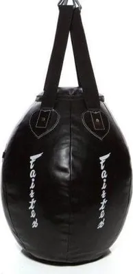 Obrázok produktu pre Vrece Fairtex Boxsack HB11