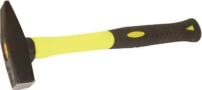 Produktbild von Veto 10600 Hammer Fiberglasstiel 200g