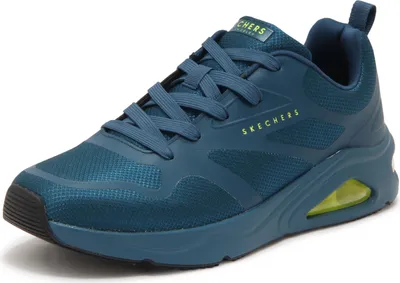 Produktbild von P0873 Herrenschuh Skechers Street Modern Aff-Air Man Shoes