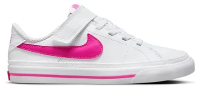 Zdjęcie produktu dla Nike Court Legacy 29,5