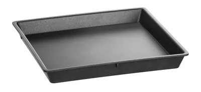 Produktbild von Garteller EG2600 Snackjet