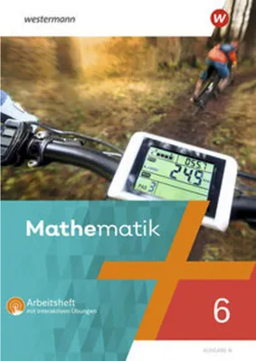 Obrázek produktu pro Matematika - vydání N 2020