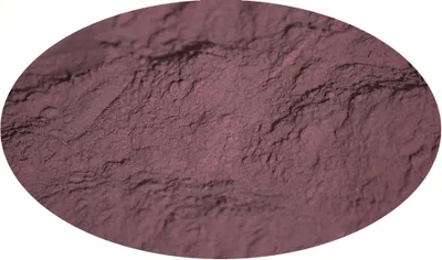 Image de Eder Gewürze - Pétales de rose en poudre - 1 kg