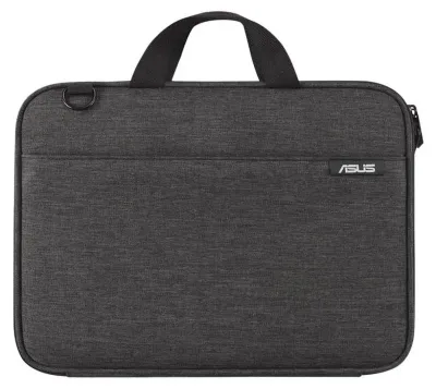 Zdjęcie produktu dla ASUS Asus AS1200 SLEEVE/11.6/GY