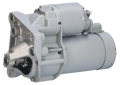 Produktbild von VALEO 432622 Starter Anlasser 1,2kW für RENAULT CLIO II (BB0/1/2, CB0/1/2) 12V