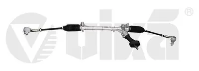 Produktbild von VIKA 44231011301 Lenkgetriebe für VW up! Schrägheck (121, 122, BL1, BL2)