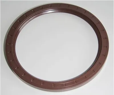 Immagine prodotto di u.145x175x13 FPM B1BAVI +