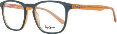 Zdjęcie produktu dla Pepe Jeans Mod. Pj3367 53C3