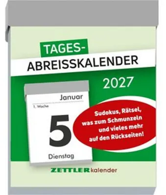 Image de Rössler Papier 220719546 Coloretti Carte double - B6 vertical, 5 pièces, amarena