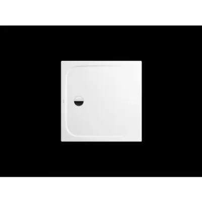 Obrázok produktu pre Kaldewei 361447981001 DW CAYONOPLAN Mod.2254-5, 900 x 900,