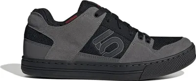 Produktbild von FIVE TEN Bike Schuh Freerider grefiv/cblack/grefou 8 (42)