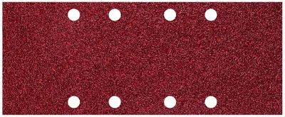 Obrázek produktu pro wolfcraft GmbH 000928722