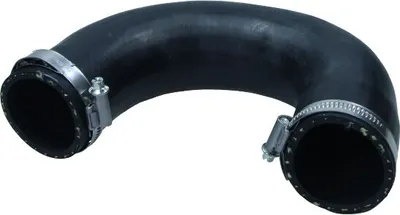 Produktbild von MAXGEAR 68-0571 Turbo Ladeluftschlauch für FIAT CROMA (194)