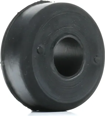Produktbild von Lagerung Lenker für Längslenker für MITSUBISHI PAJERO I (L04G, L14G) Hinten Vorne 00285182 TEDGUM