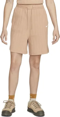 Immagine prodotto di Pantaloni Nike DM6401200