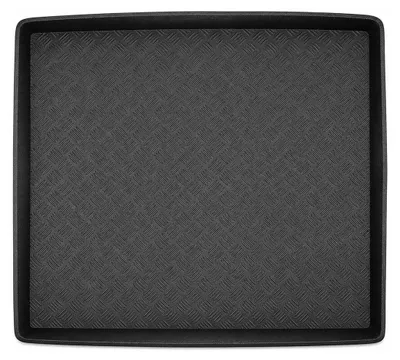 Obrázok produktu pre Vaňa do kufra PE pre: Ford Grand C-MAX 2011-2015