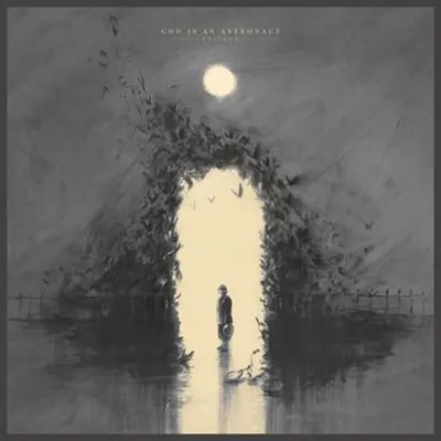 Obrázok produktu pre God Is An Astronaut: Epitaph