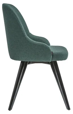 Produktbild von Modern Designer Stuhl Esszimmer Einrichtung Luxus Neu Stühle Polstersitz