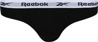 Produktbild von Reebok Women´s Brief (3 Pair Pack) - Carina